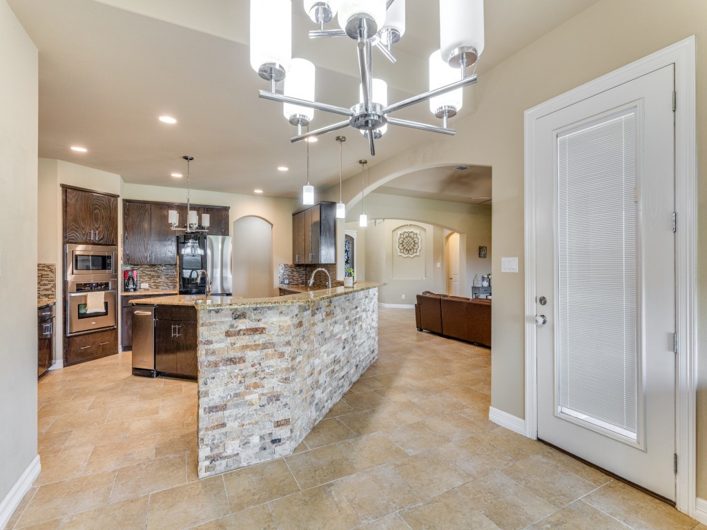 4216 Mira Monte Lane