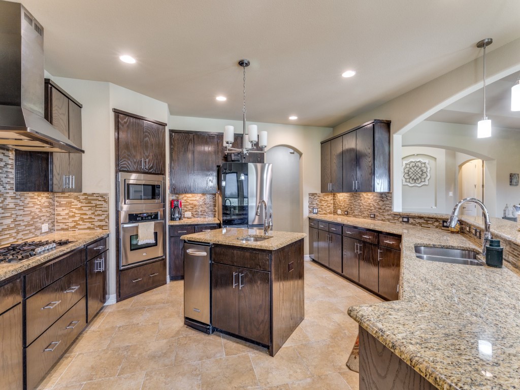 4216 Mira Monte Lane