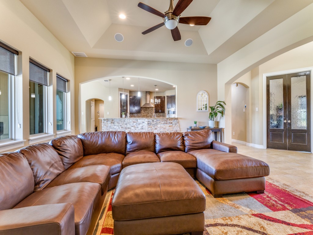 4216 Mira Monte Lane