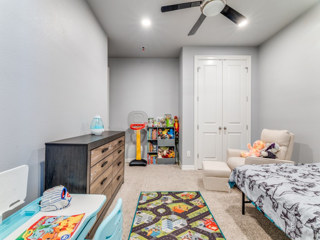 4216 Mira Monte Lane