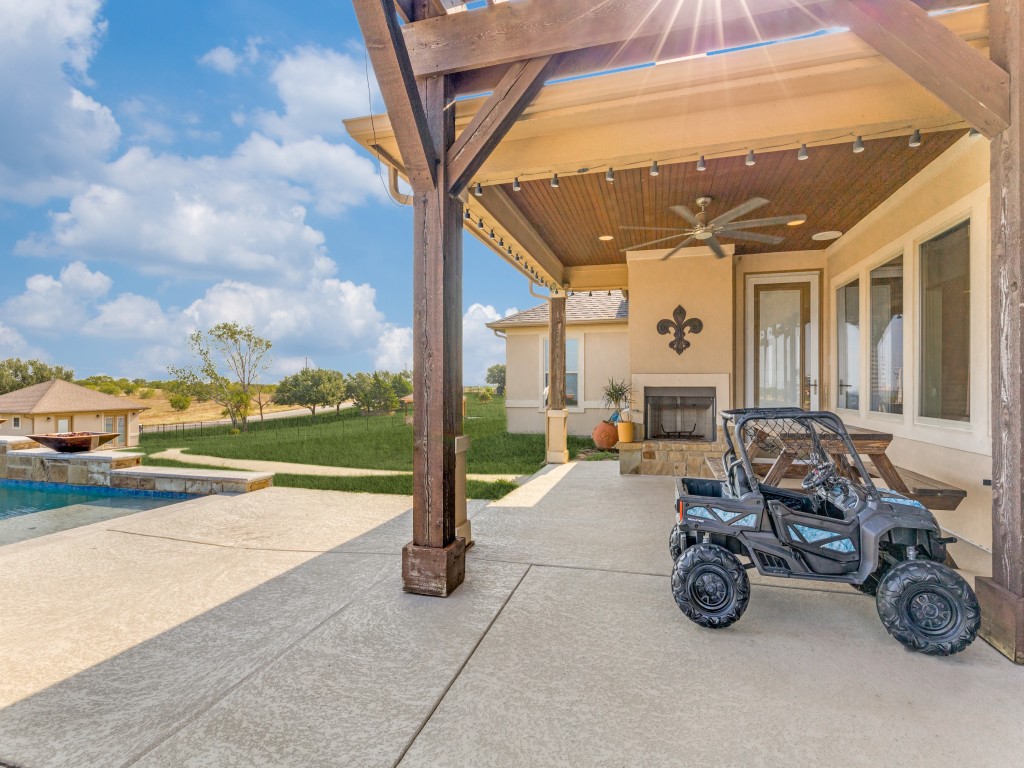 4216 Mira Monte Lane