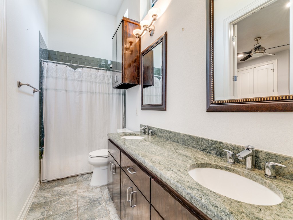 4216 Mira Monte Lane