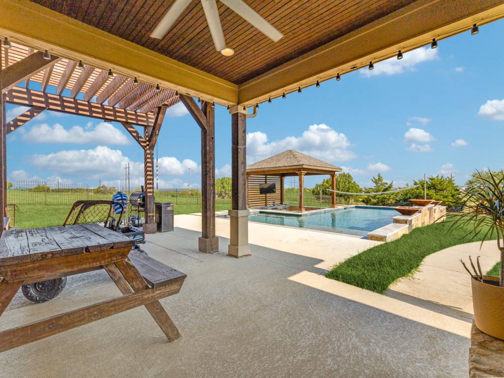 4216 Mira Monte Lane