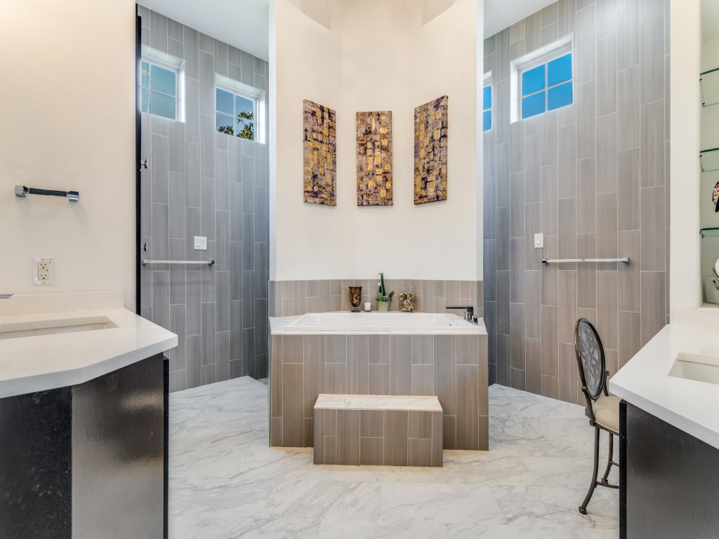 4216 Mira Monte Lane