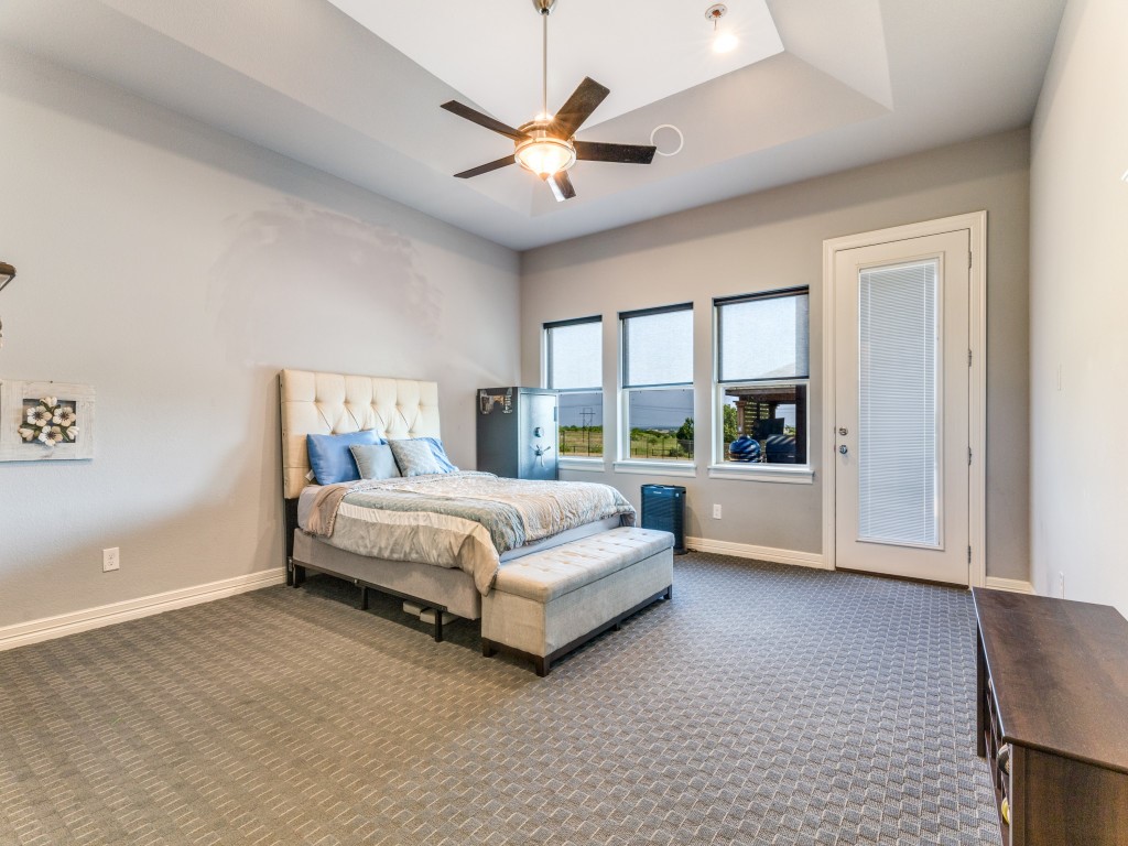 4216 Mira Monte Lane