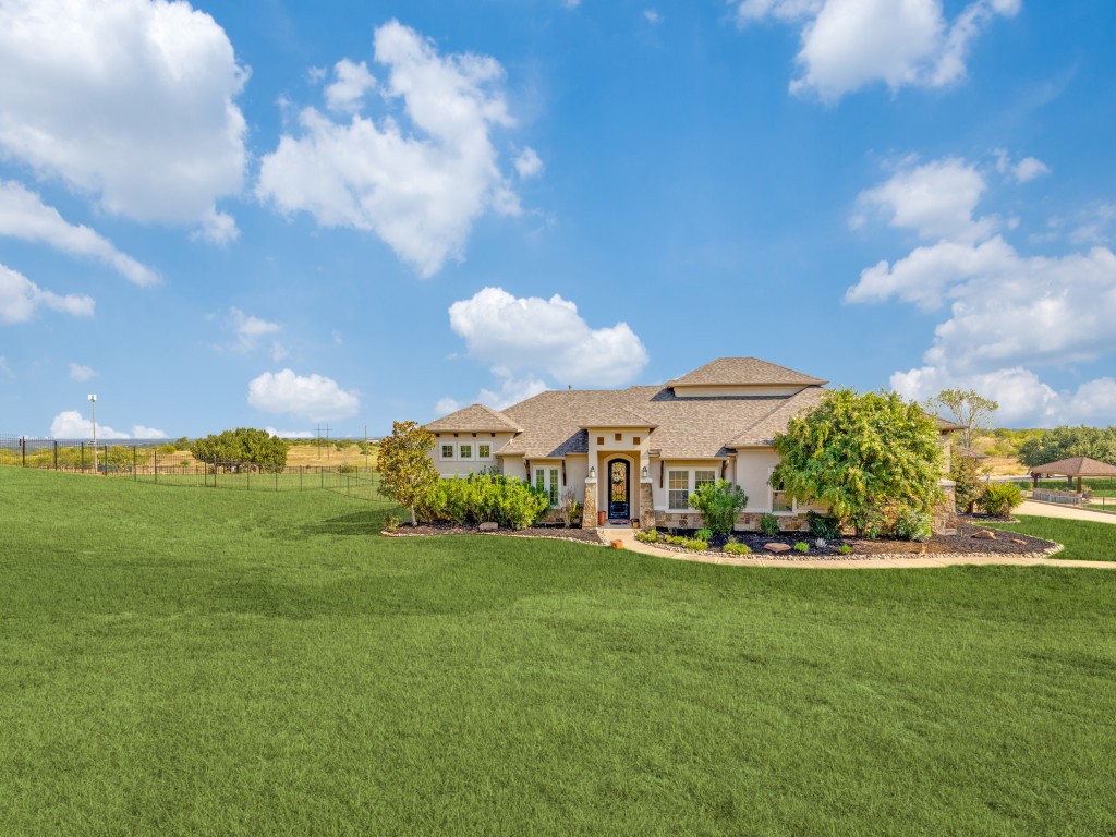 4216 Mira Monte Lane