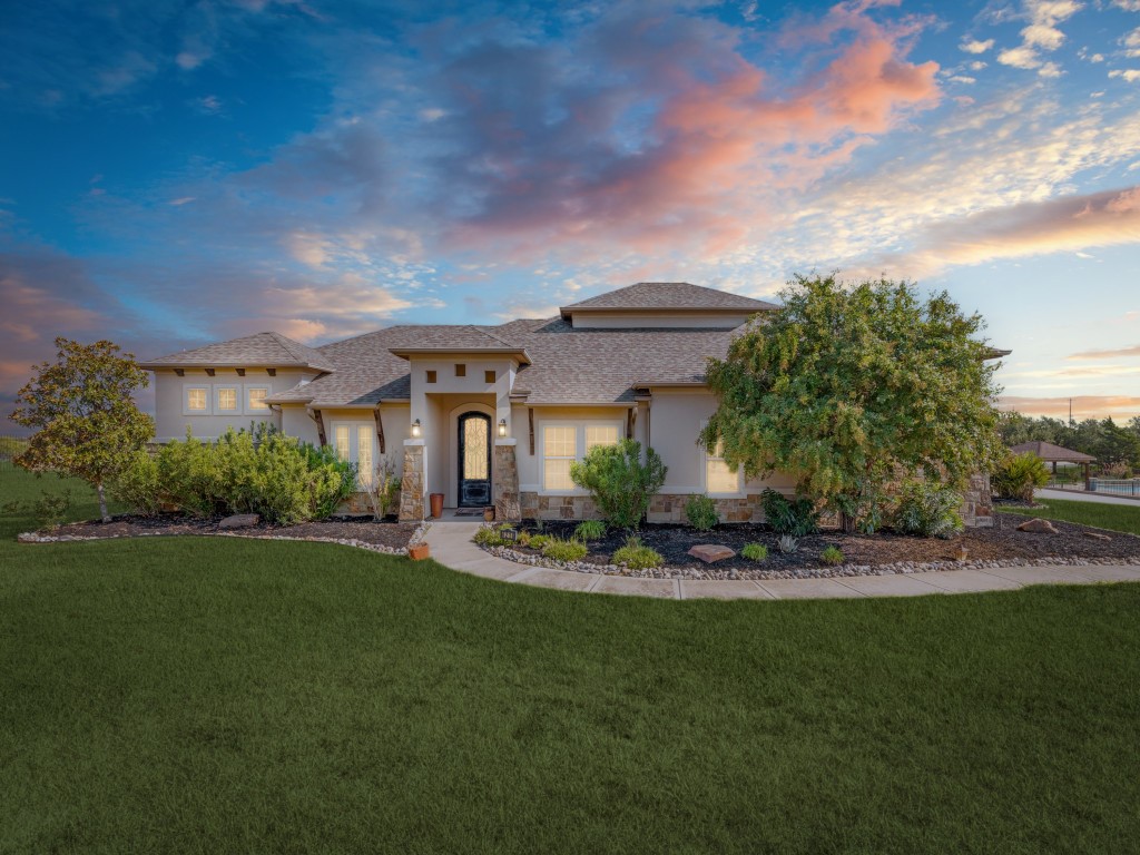 4216 Mira Monte Lane