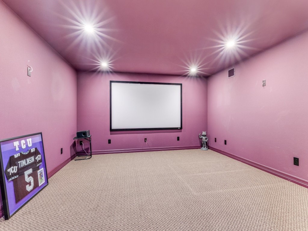 4216 Mira Monte Lane