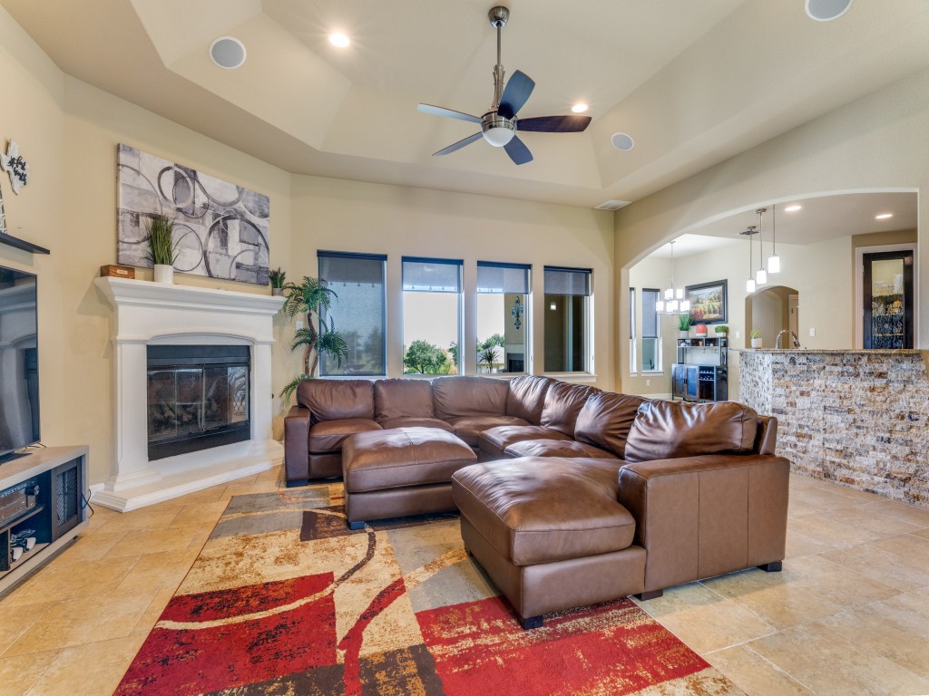 4216 Mira Monte Lane