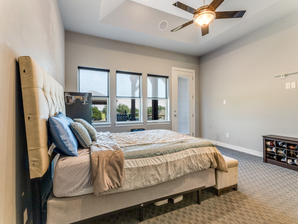 4216 Mira Monte Lane