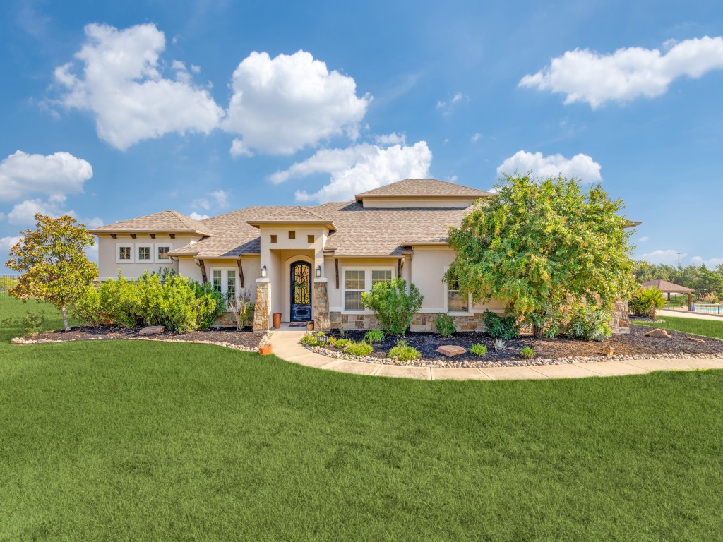 4216 Mira Monte Lane