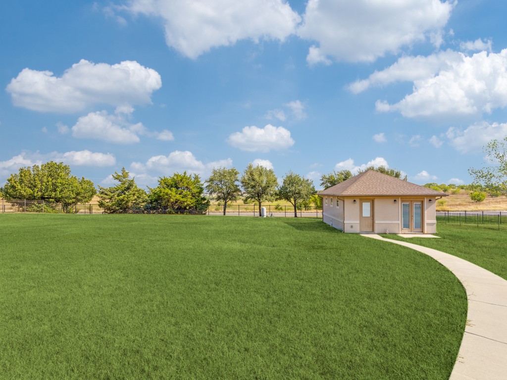 4216 Mira Monte Lane