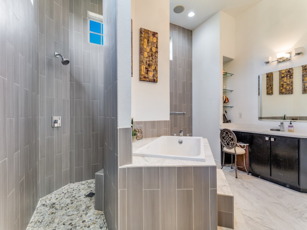 4216 Mira Monte Lane