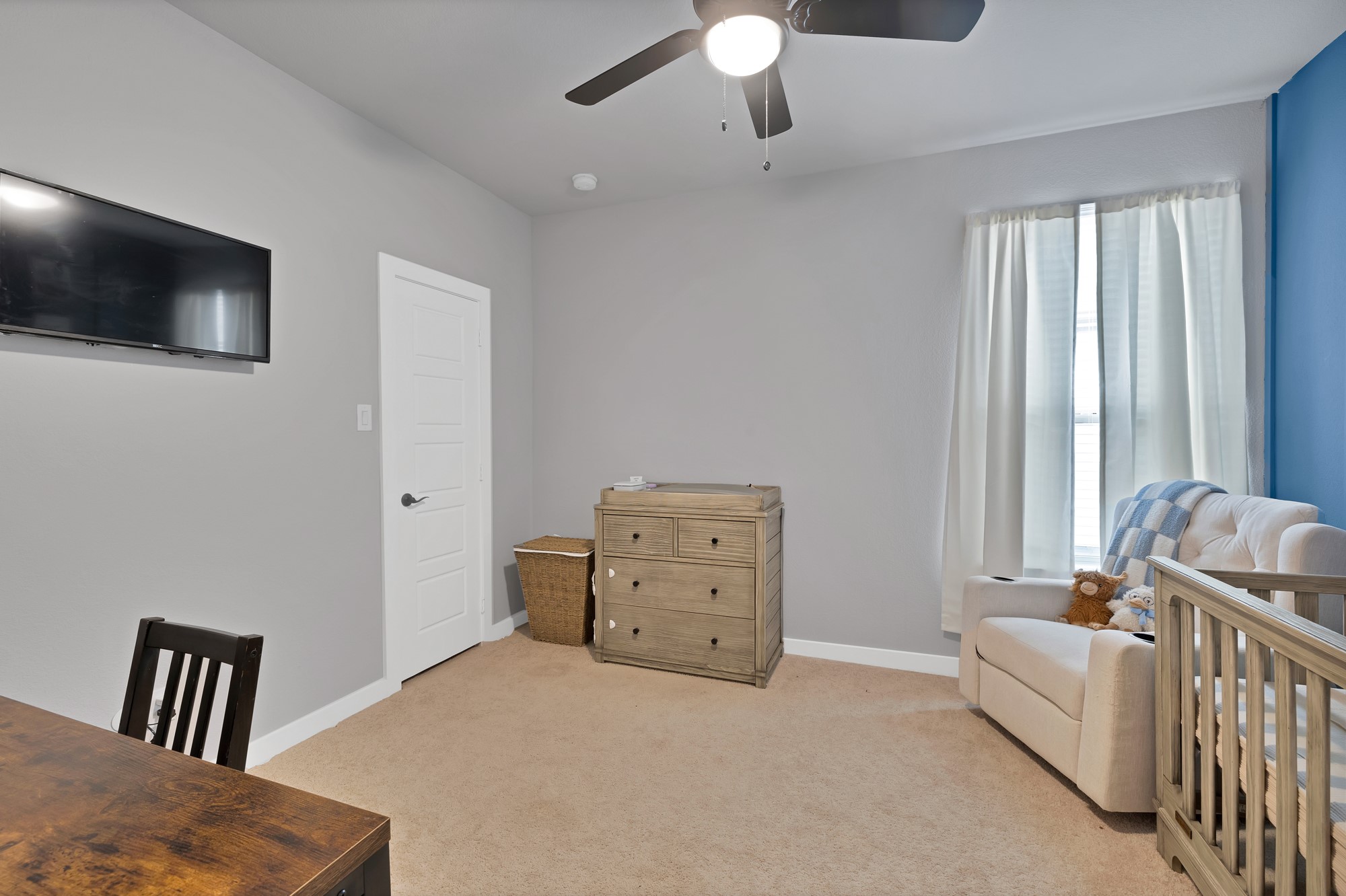 1373 Silverthorn Trail