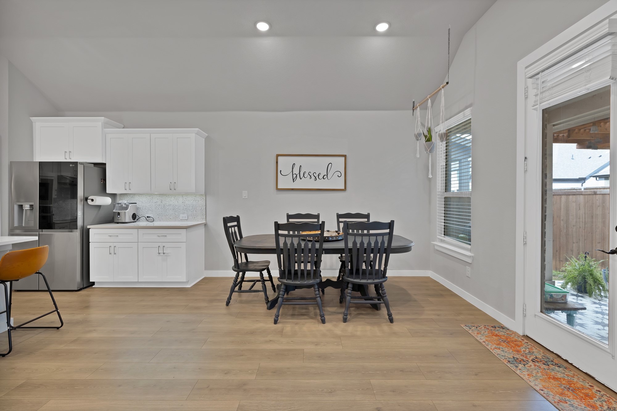 1373 Silverthorn Trail