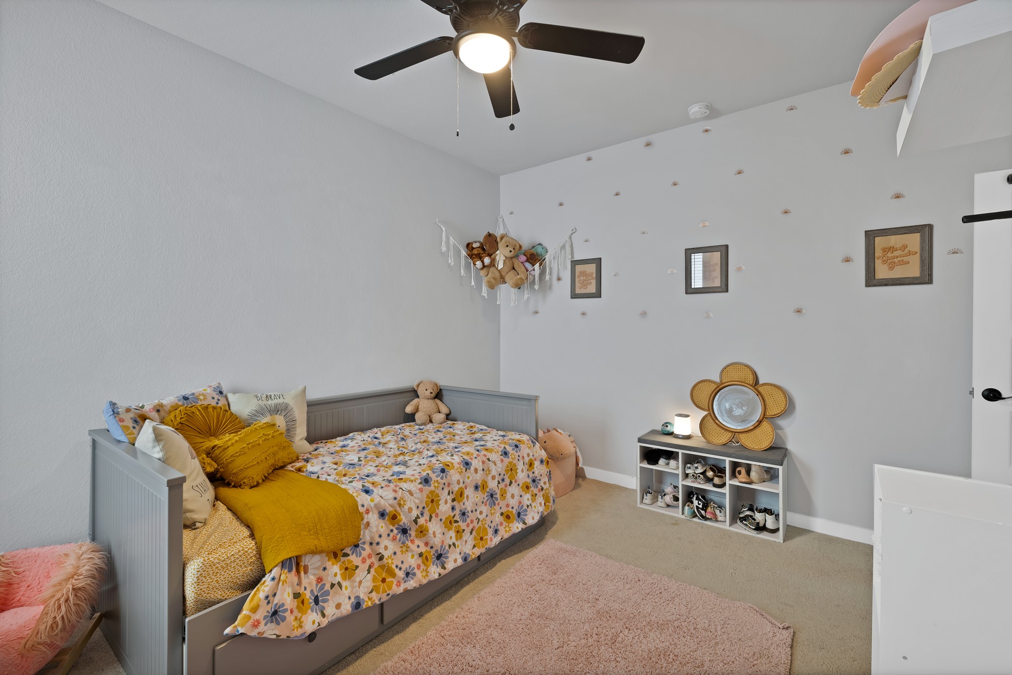 1373 Silverthorn Trail