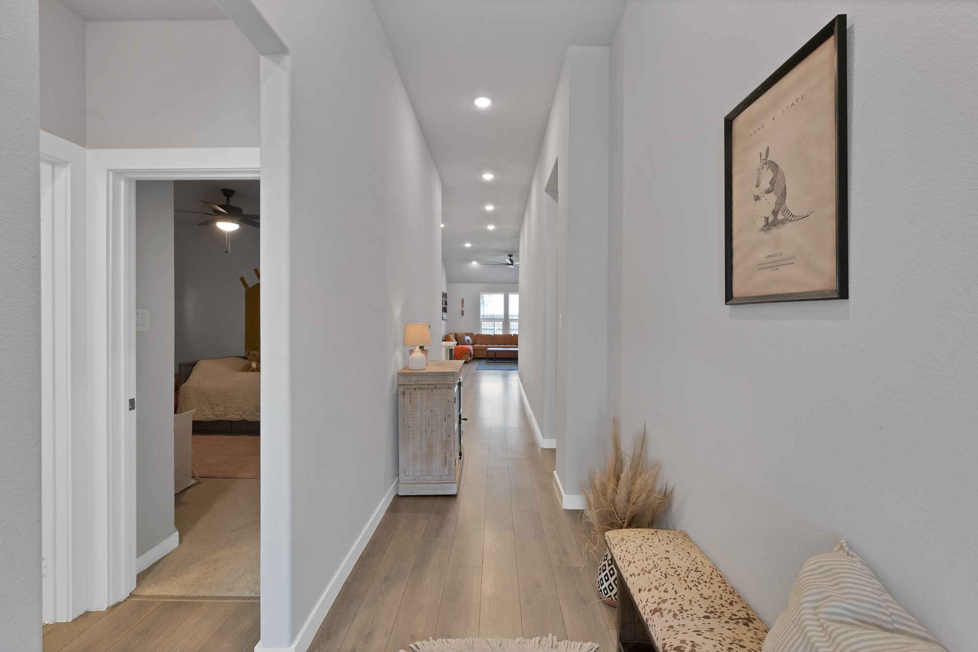 1373 Silverthorn Trail