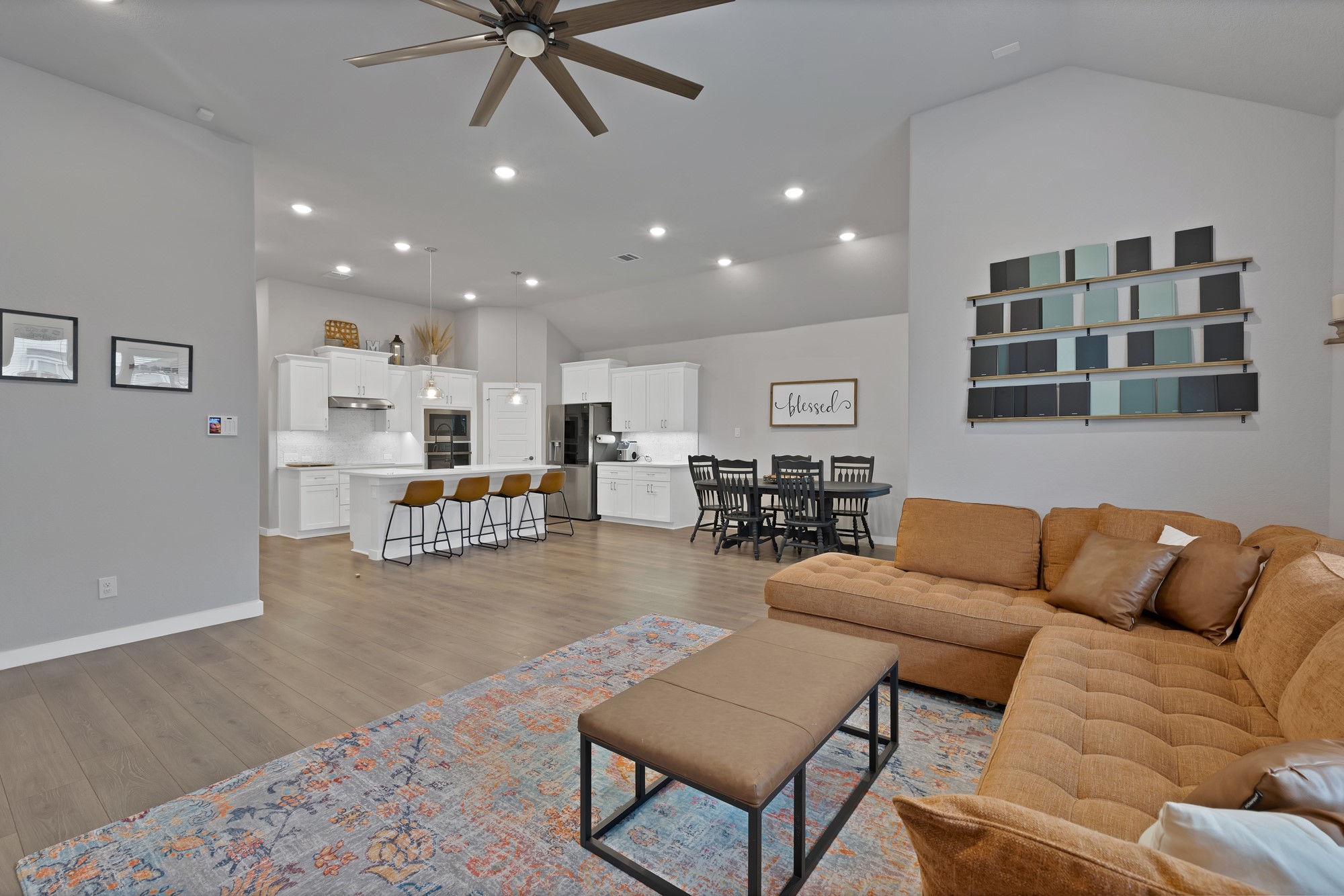 1373 Silverthorn Trail