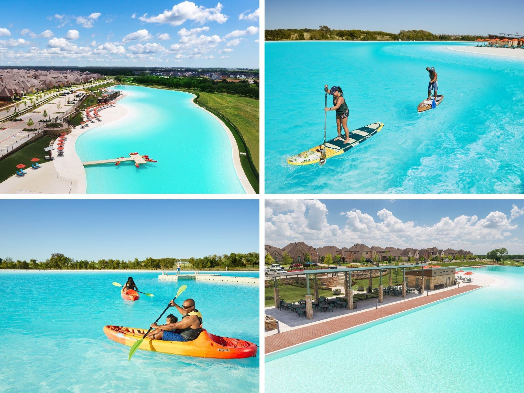 4250 Mill Branch Drive