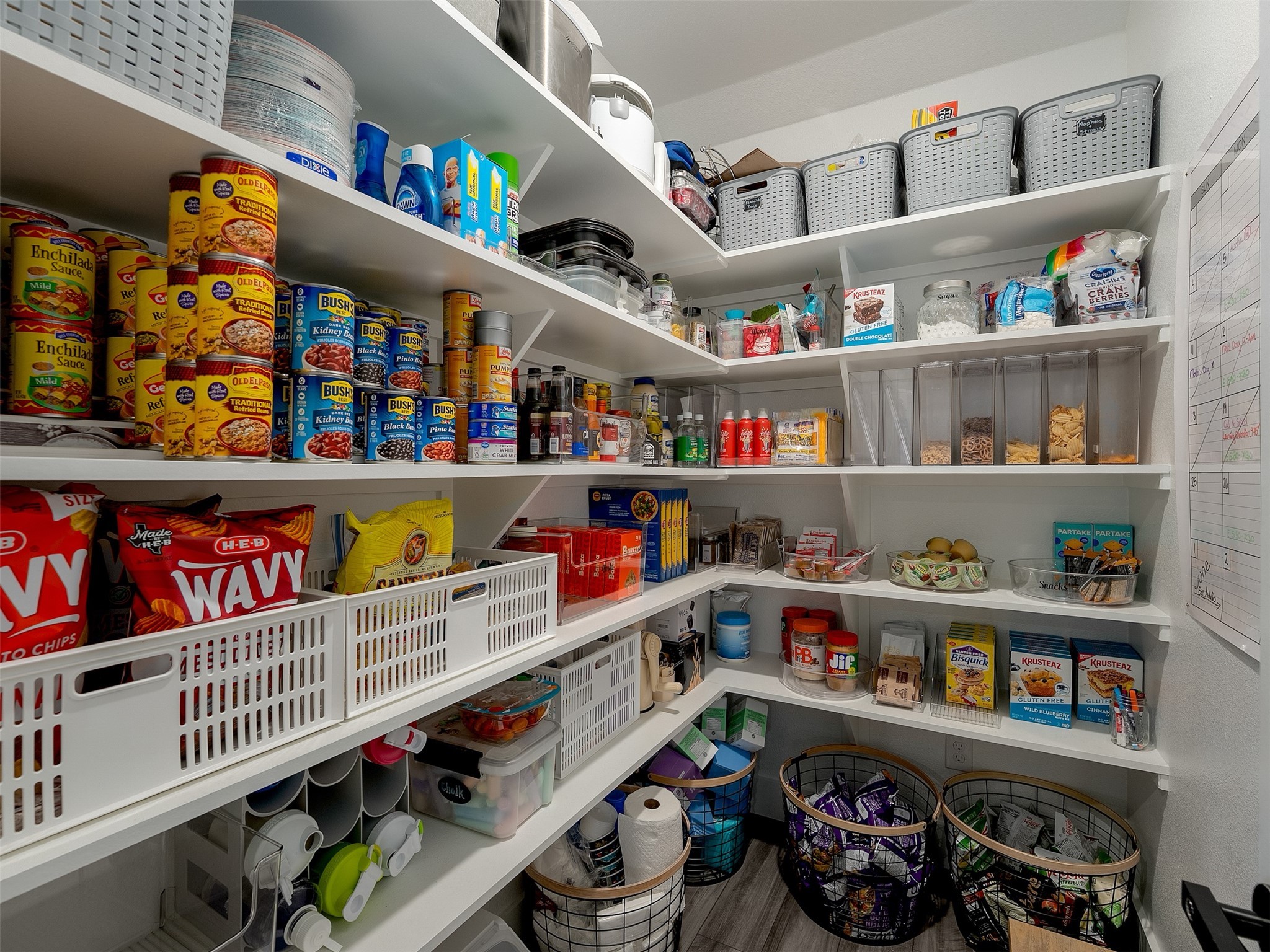 4250 Mill Branch Drive