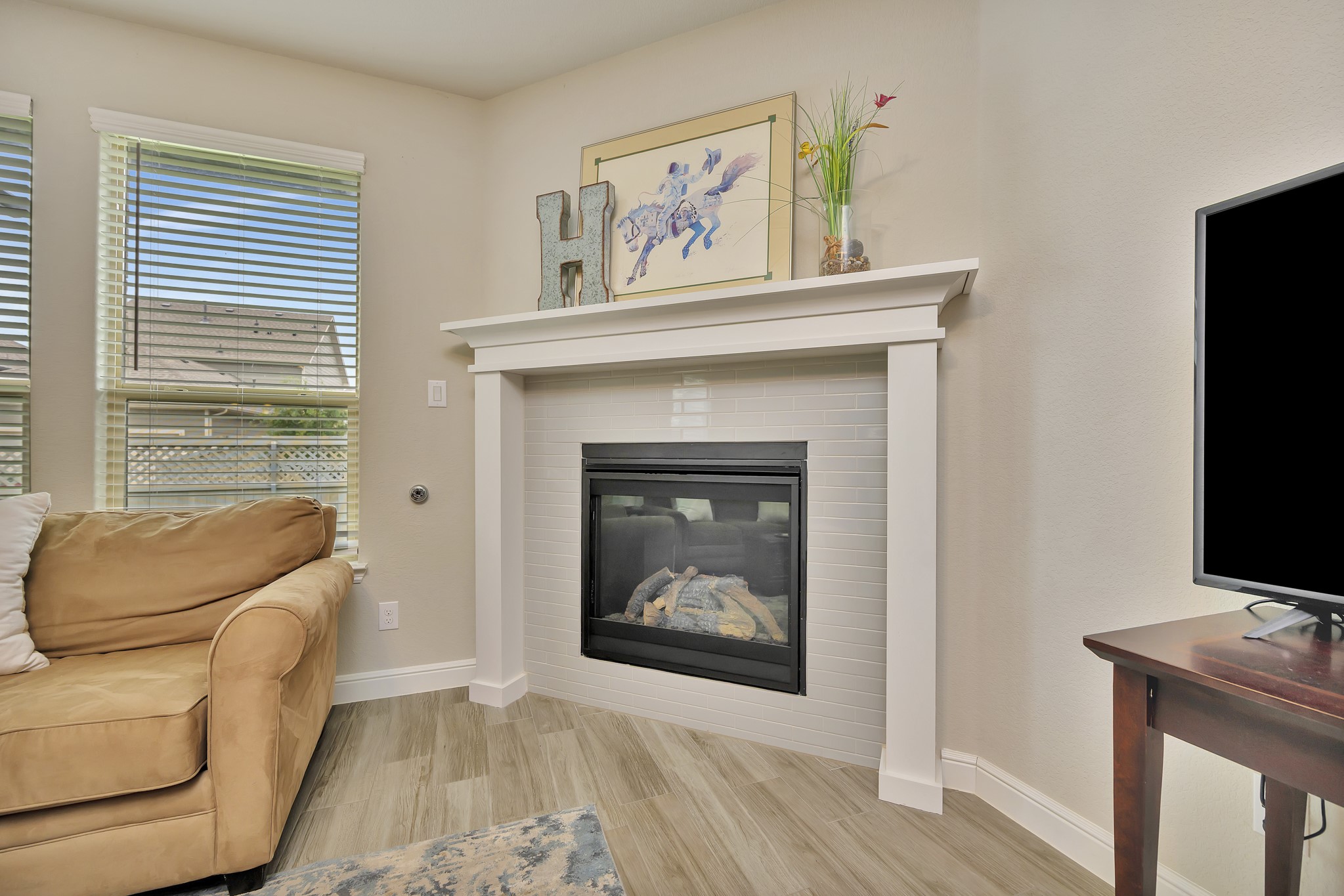 2320 Shorthorn Drive