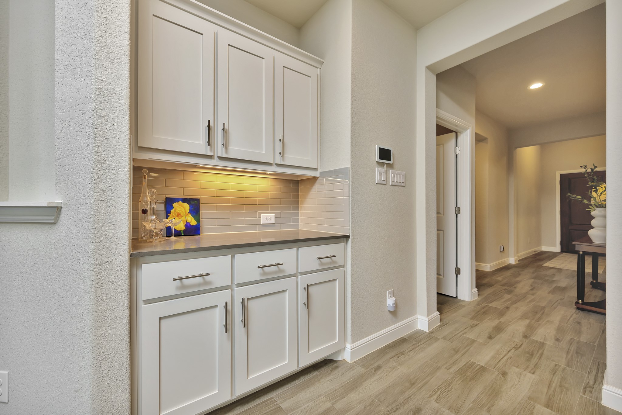 2320 Shorthorn Drive