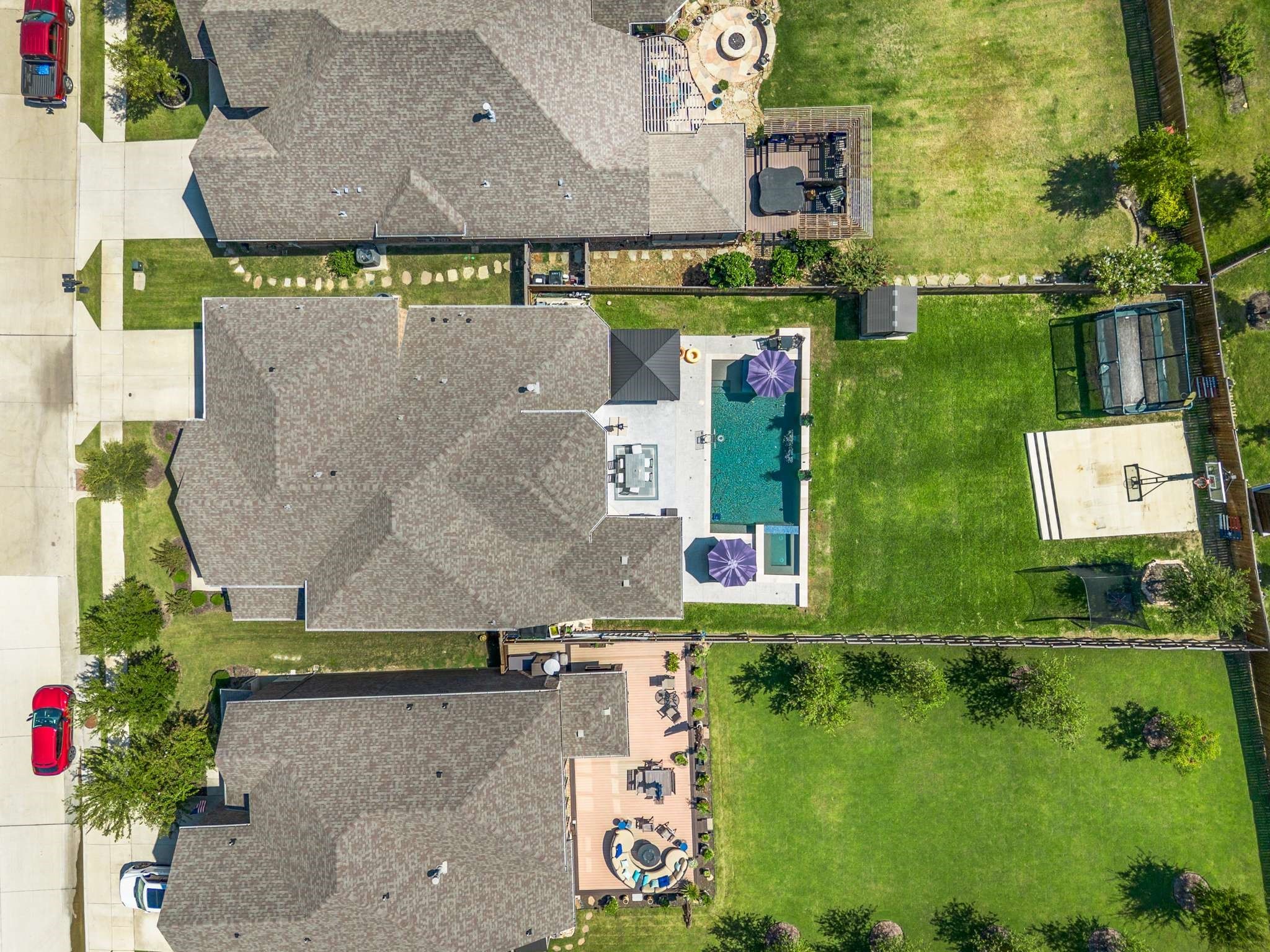1129 Uplands Drive
