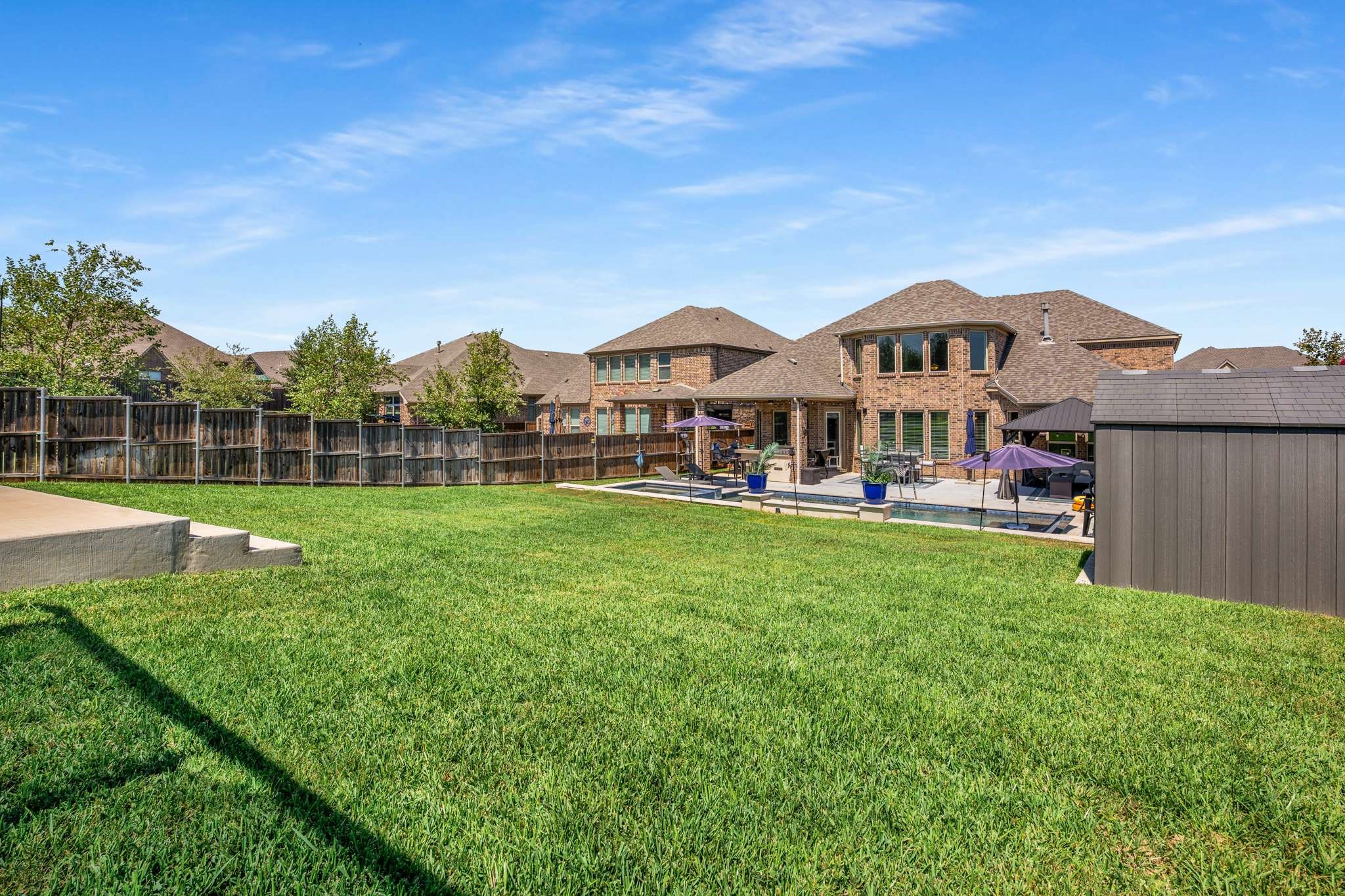 1129 Uplands Drive
