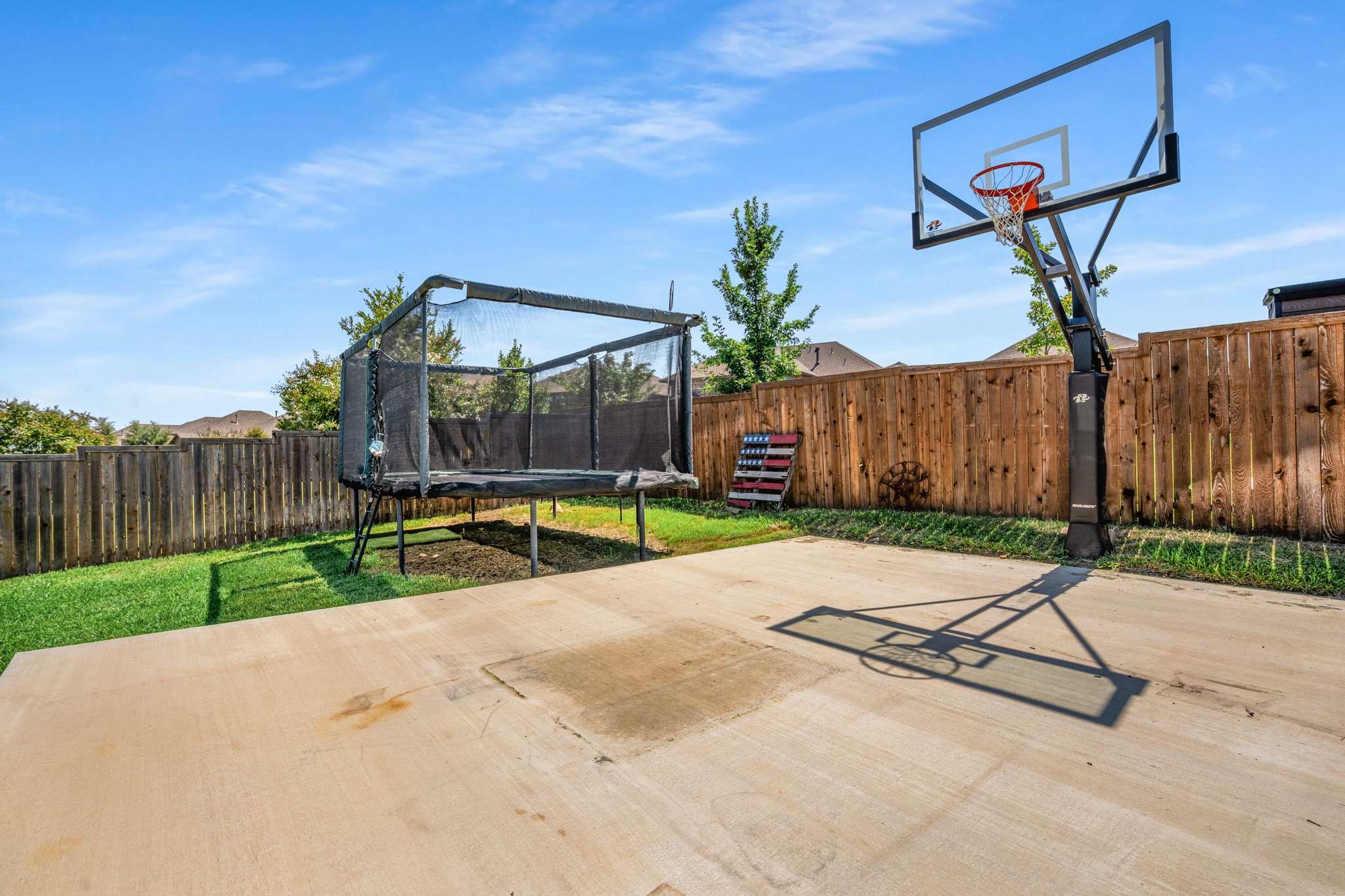 1129 Uplands Drive