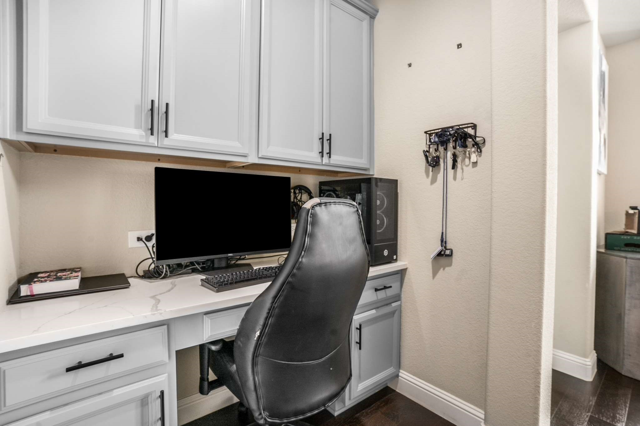 1129 Uplands Drive