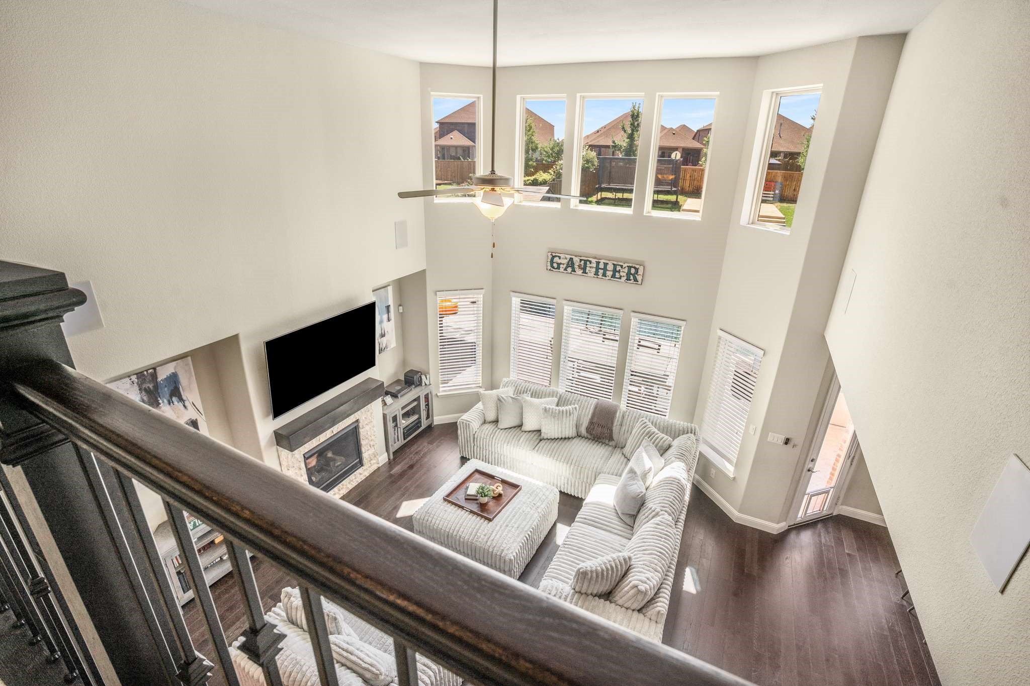 1129 Uplands Drive