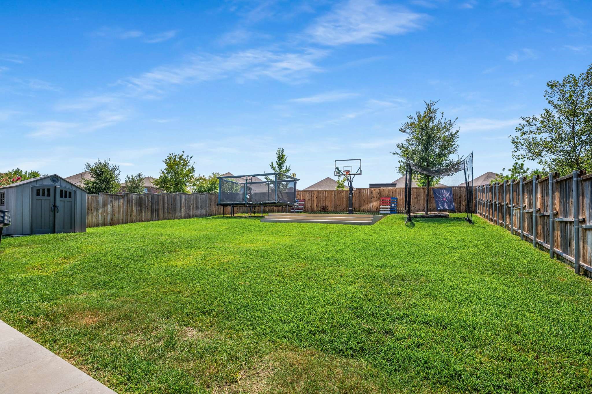 1129 Uplands Drive