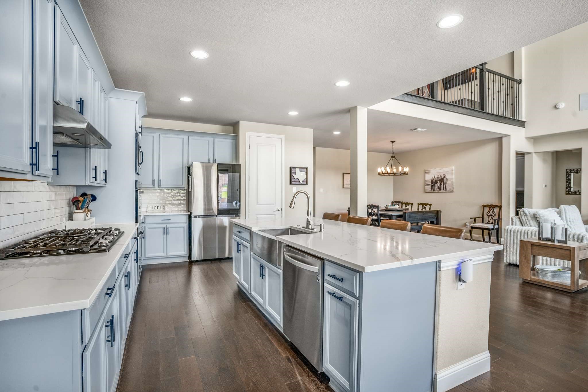 1129 Uplands Drive