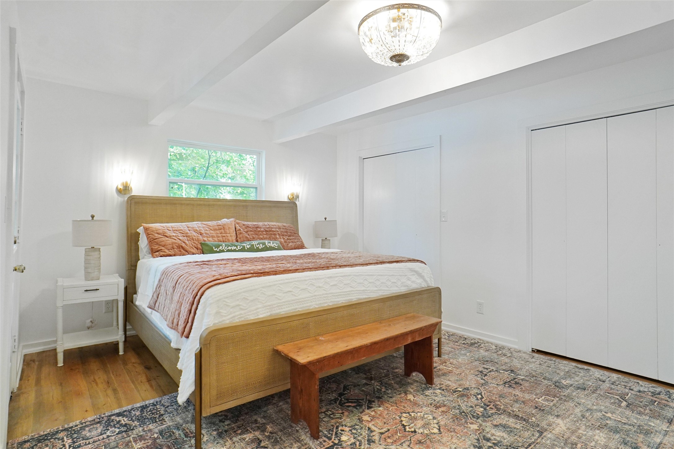 2147 Chaparral Drive