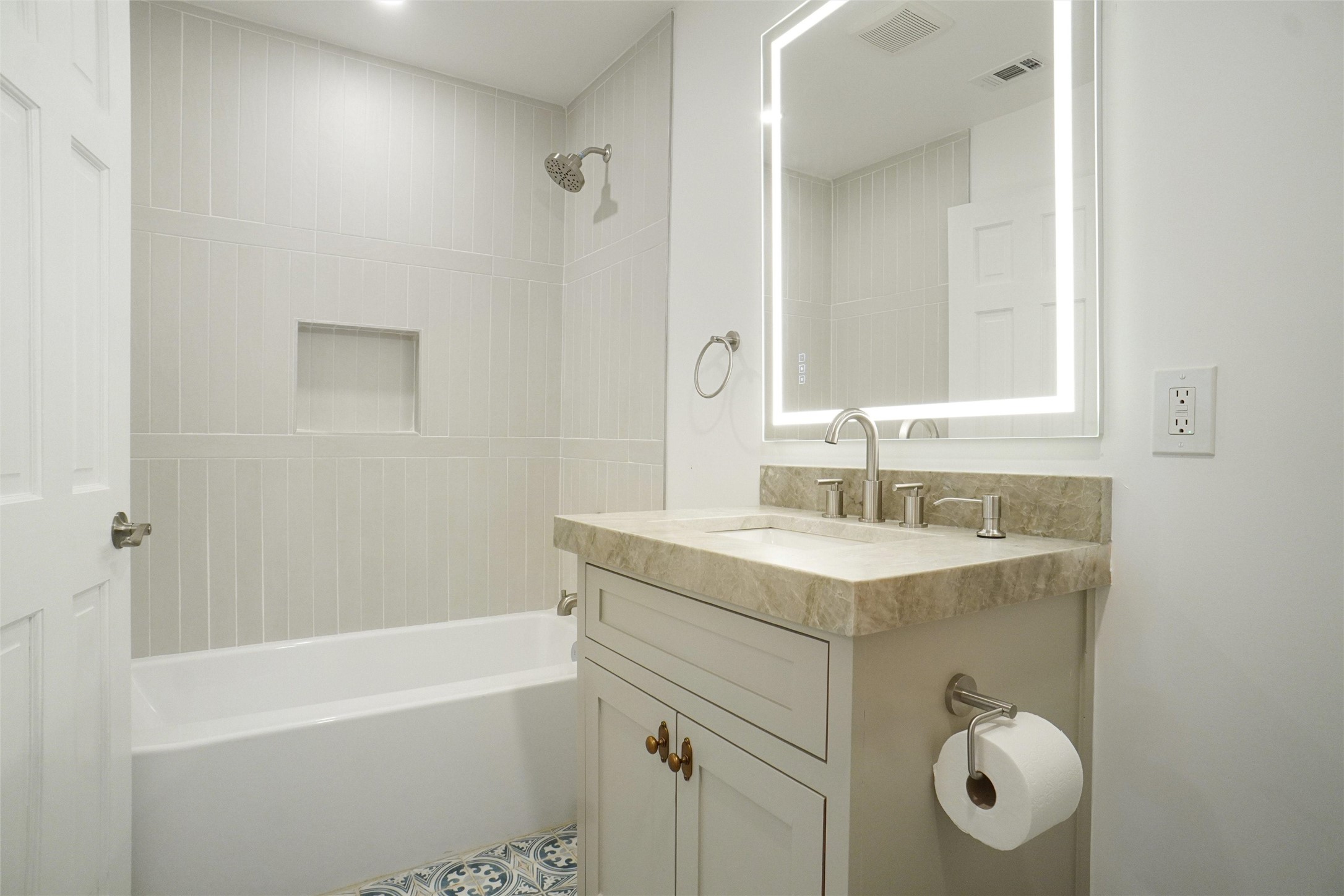 2147 Chaparral Drive