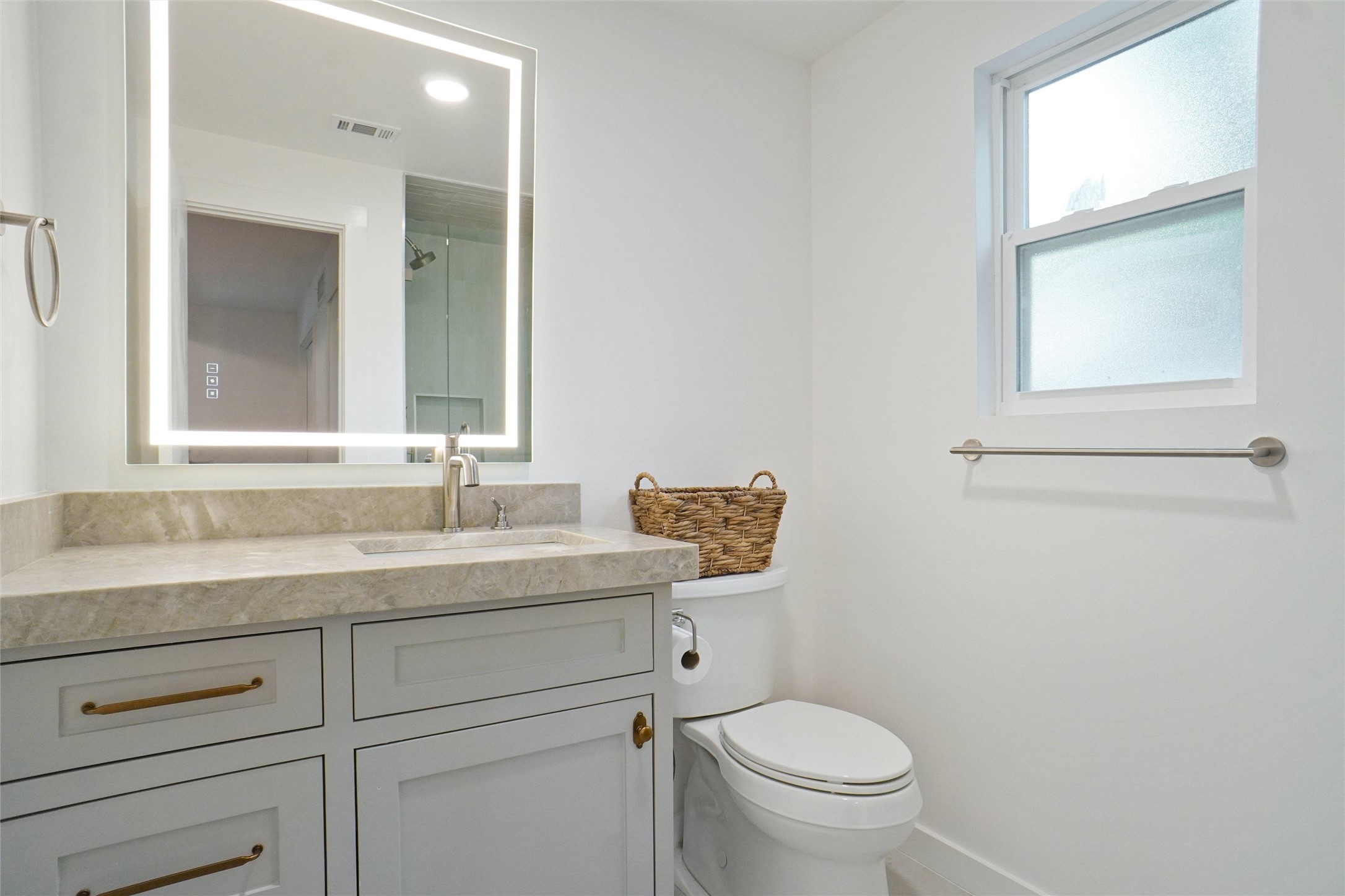 2147 Chaparral Drive