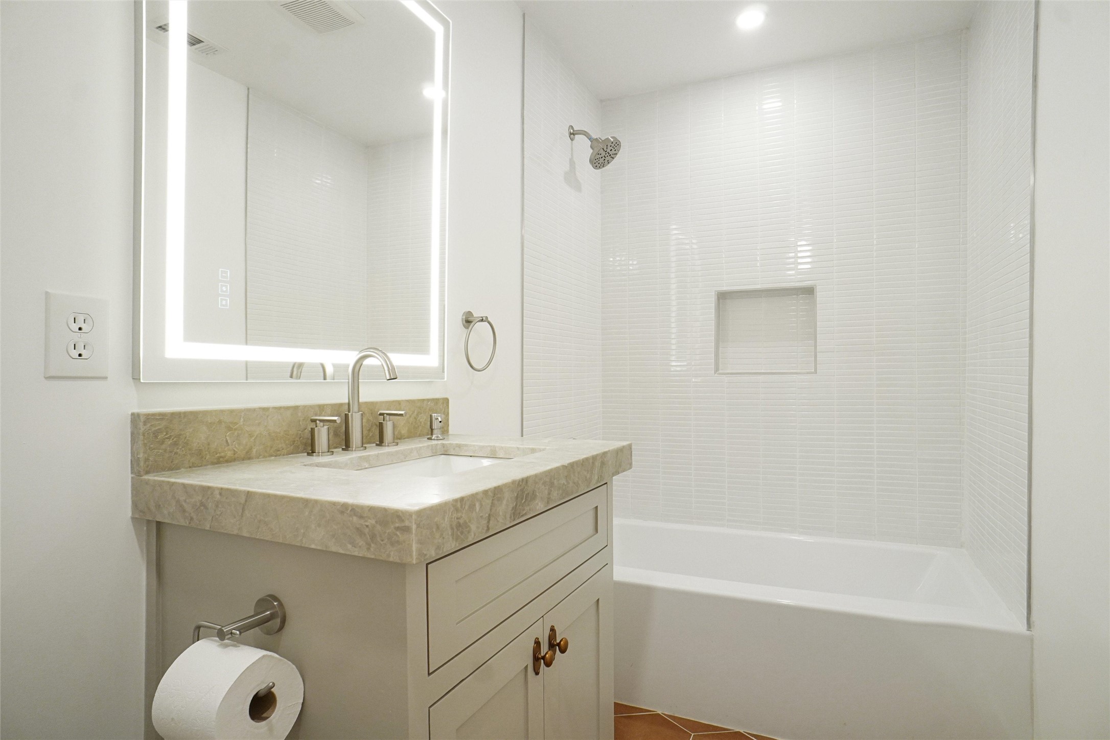 2147 Chaparral Drive