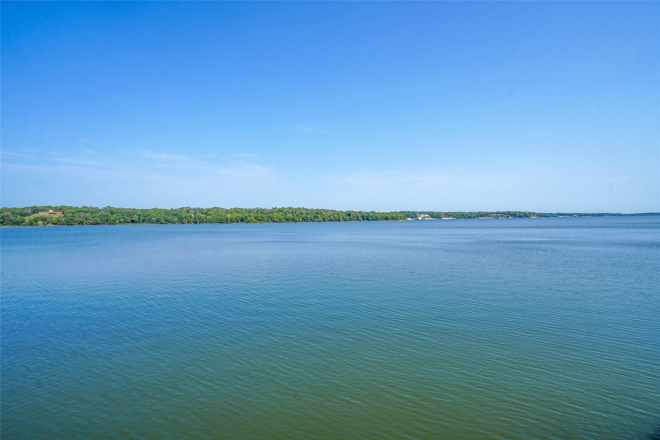 2147 Chaparral Drive