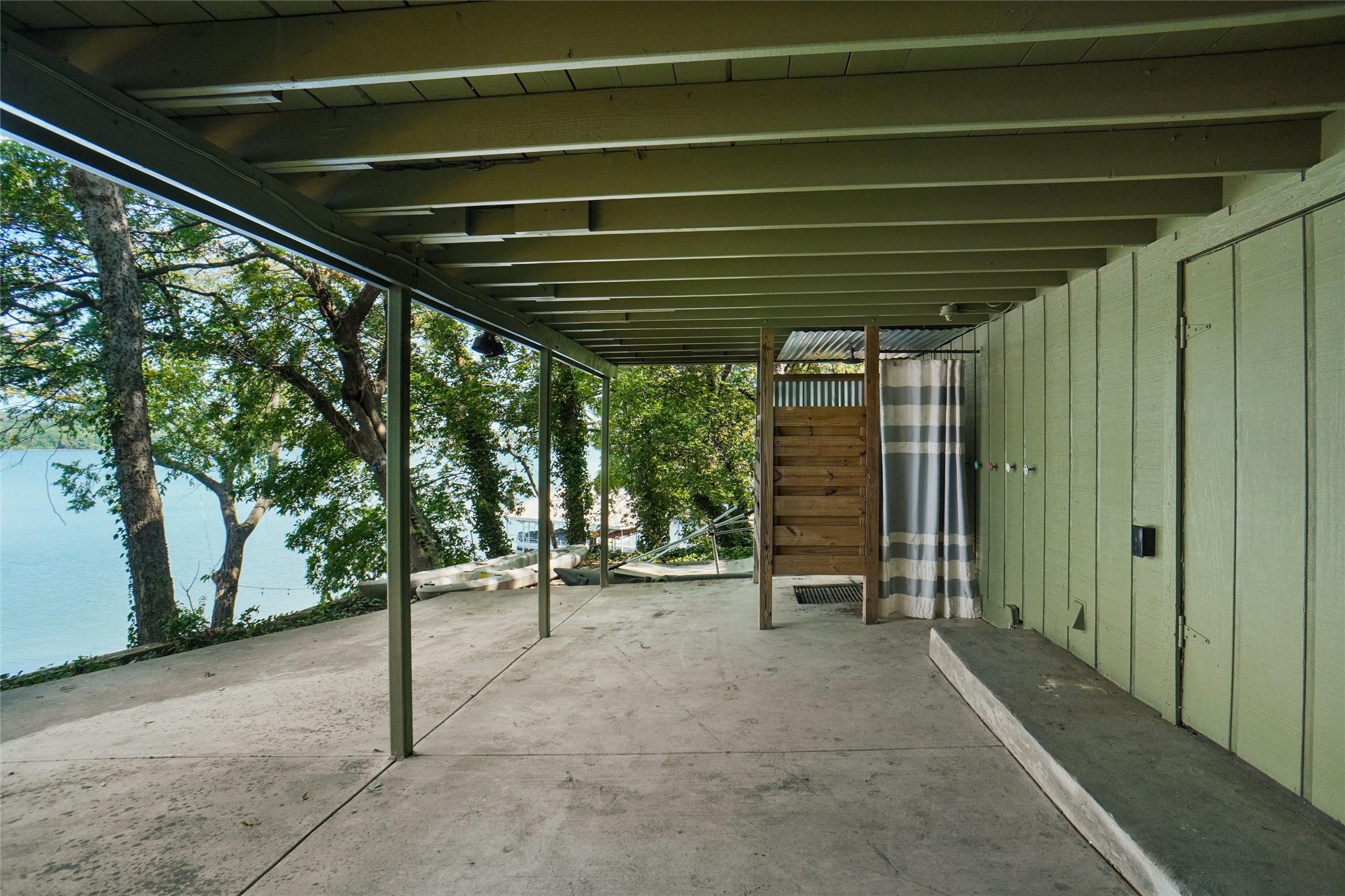 2147 Chaparral Drive