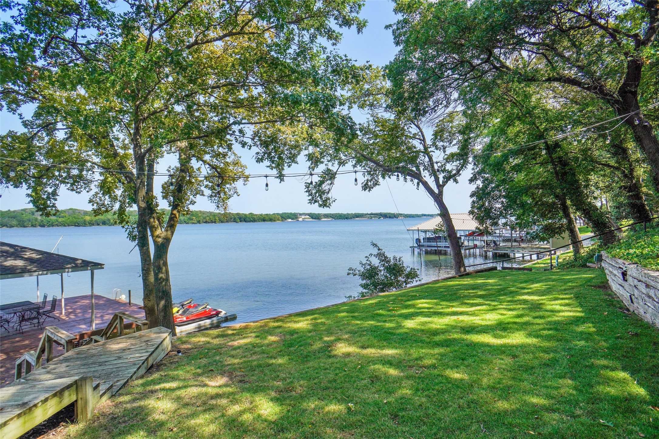 2147 Chaparral Drive