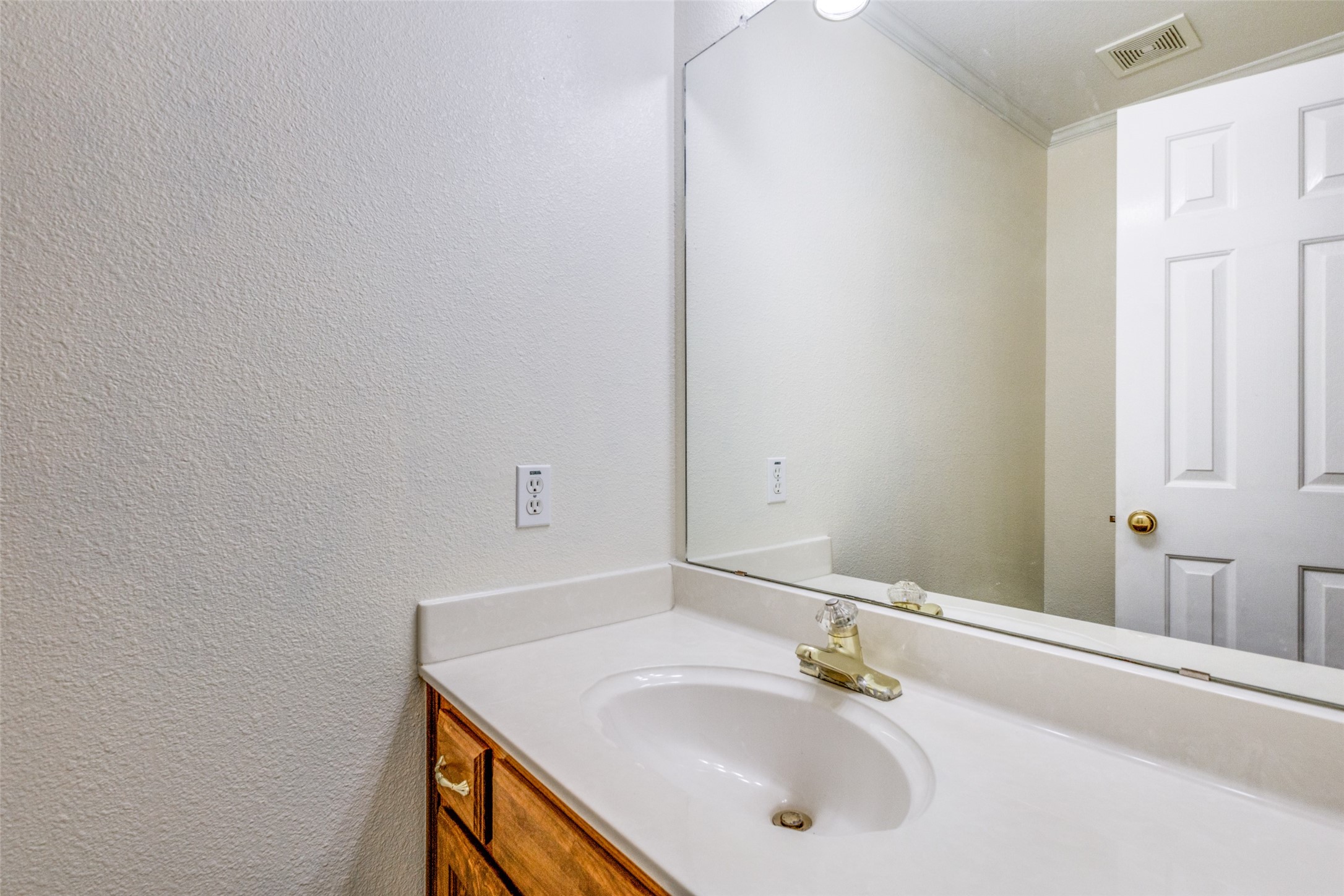 11598 Old Military Trail