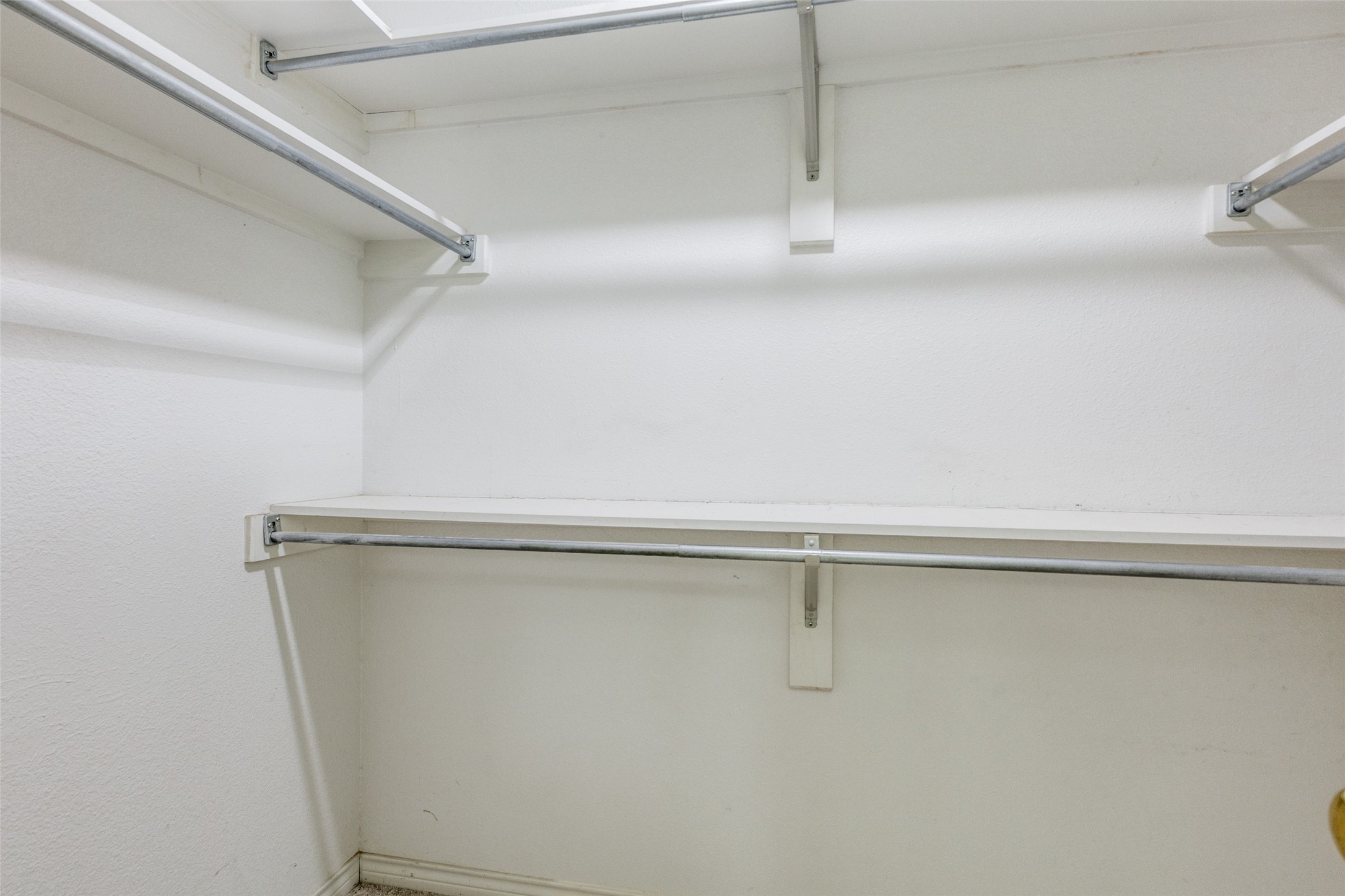 11598 Old Military Trail