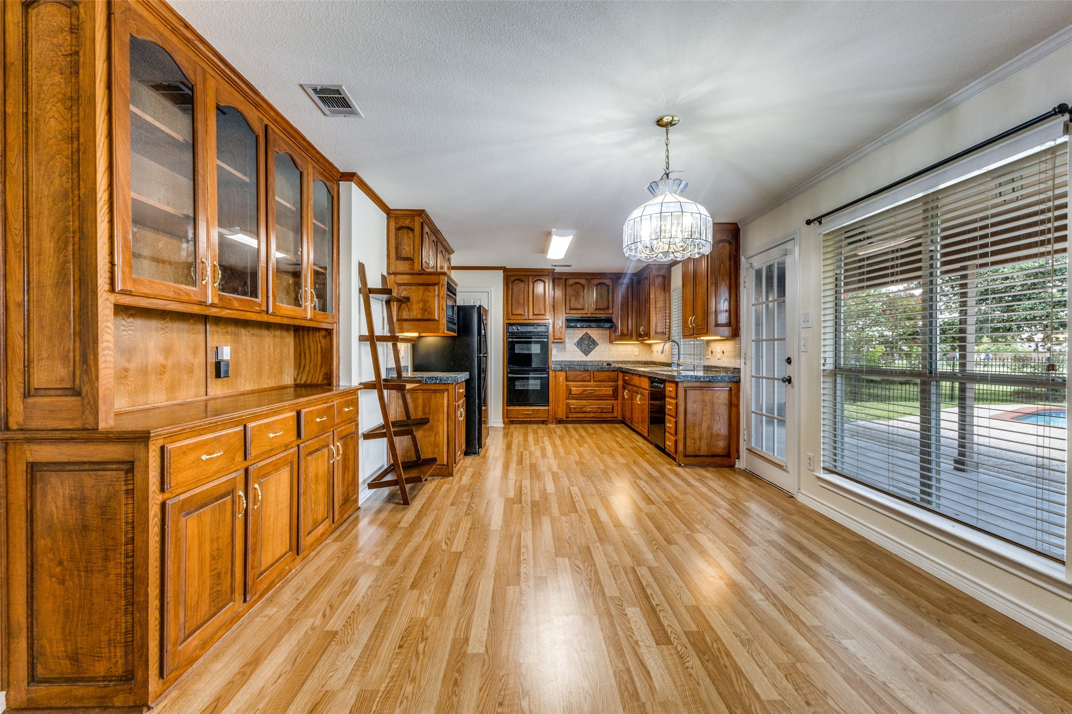 11598 Old Military Trail