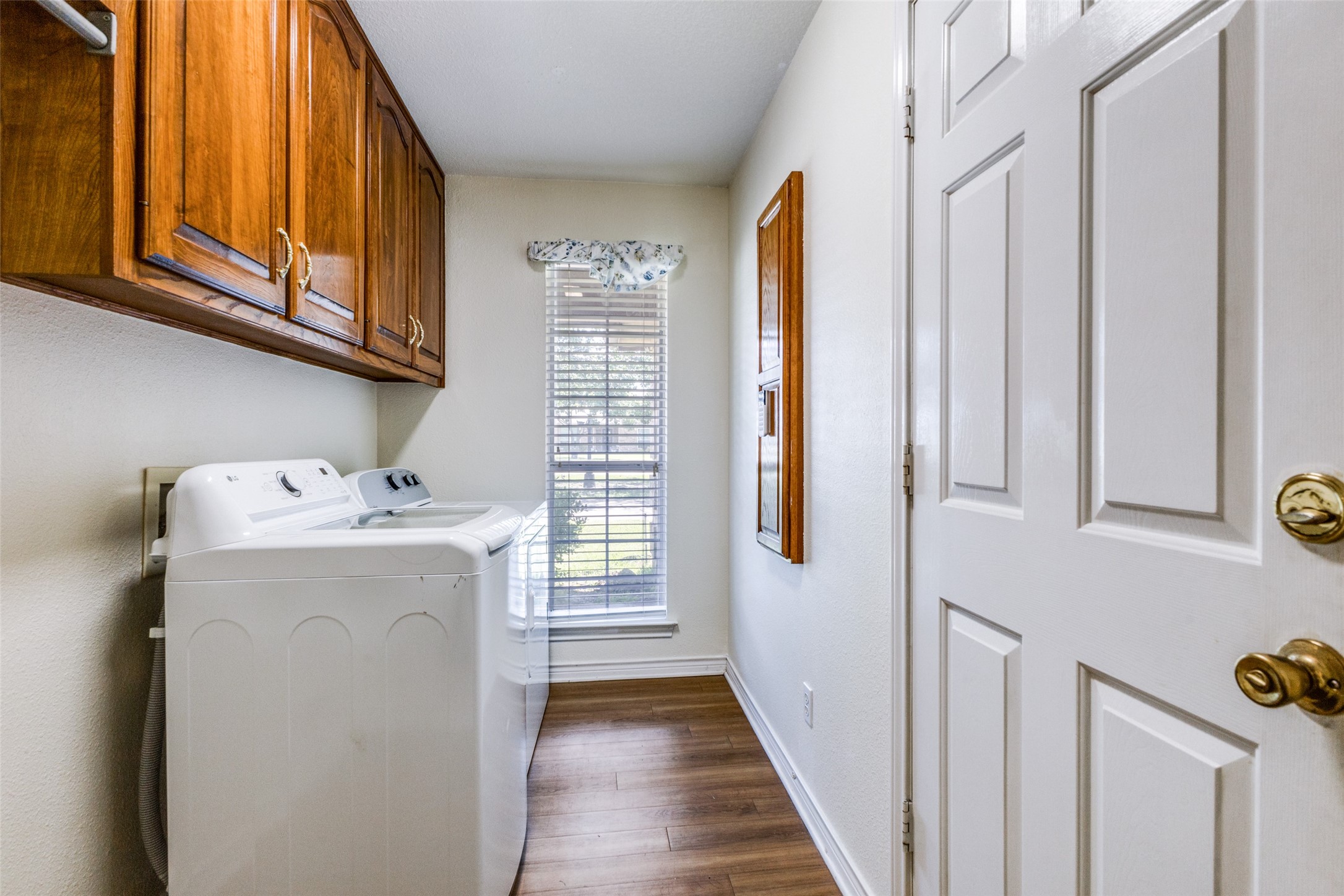 11598 Old Military Trail