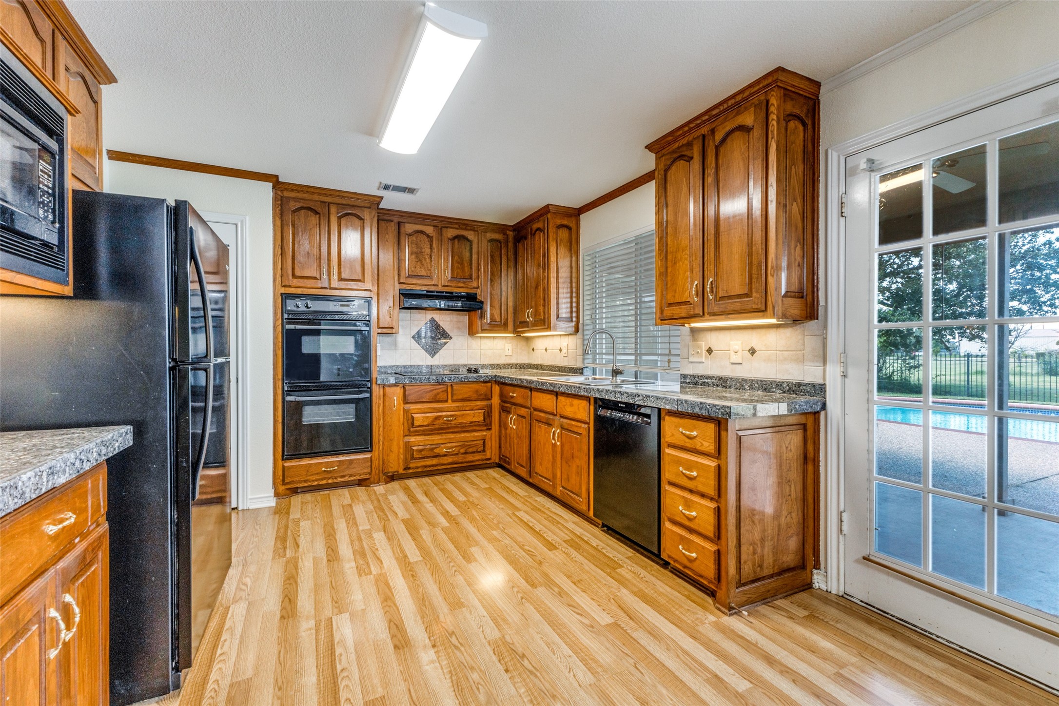 11598 Old Military Trail