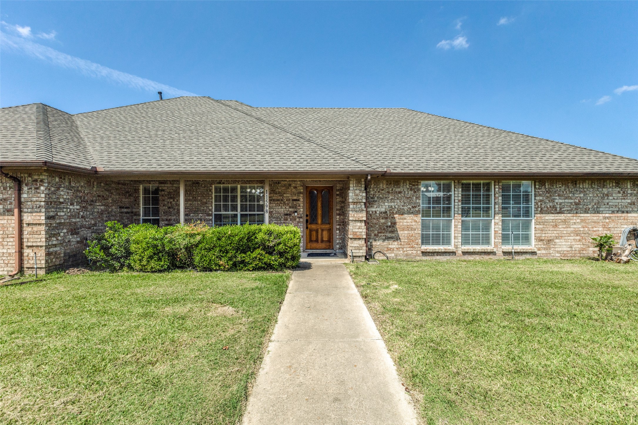 11598 Old Military Trail