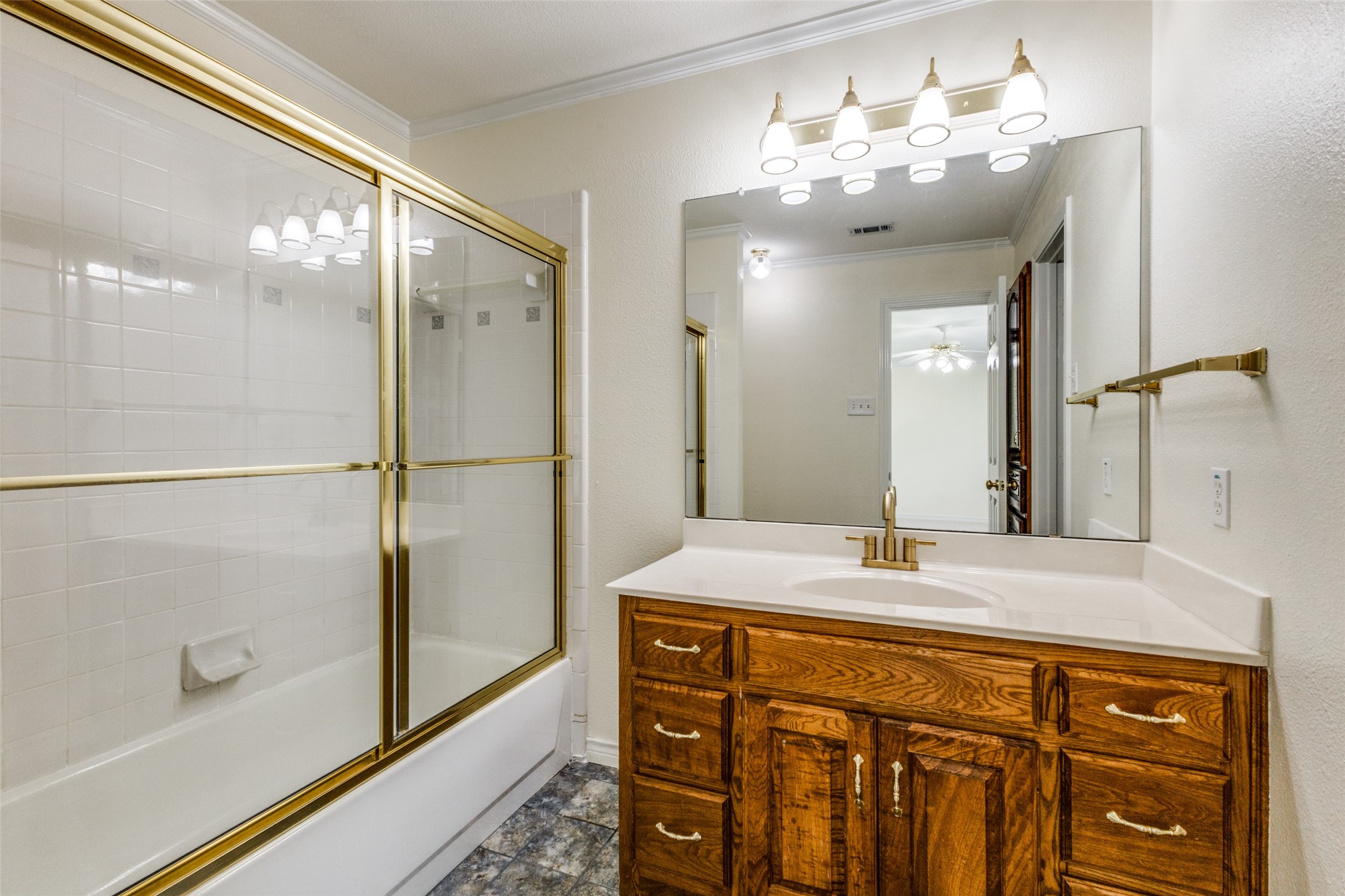 11598 Old Military Trail