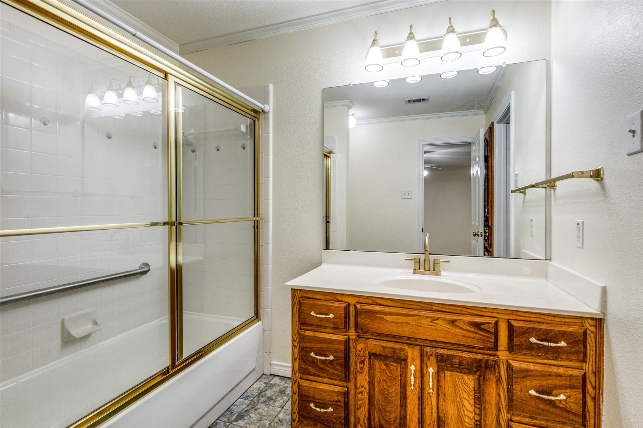 11598 Old Military Trail