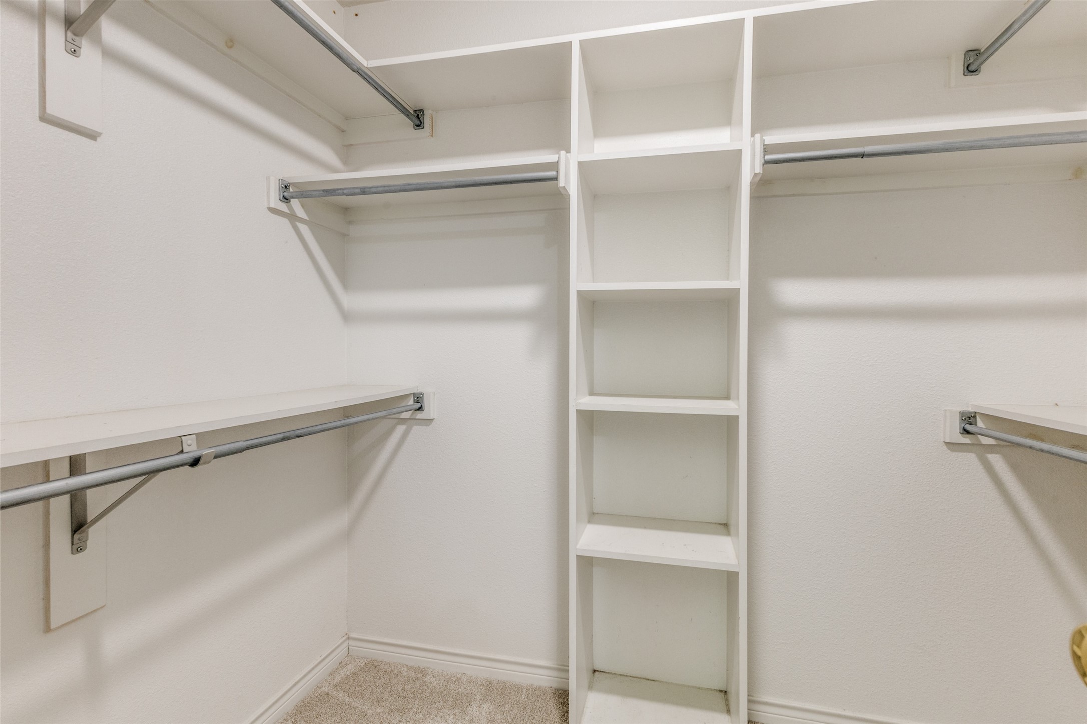 11598 Old Military Trail