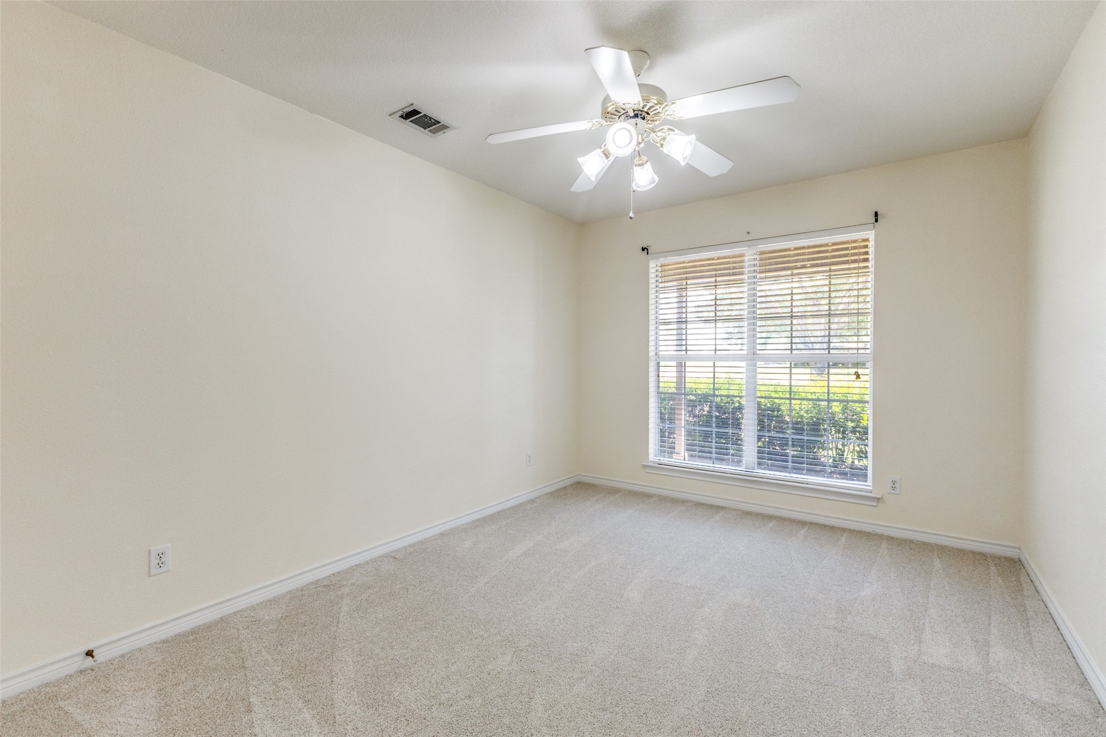 11598 Old Military Trail